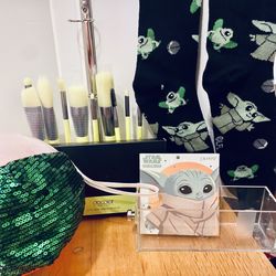 Bundle Deala Today Go To Emilys Corner FB