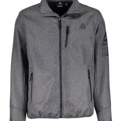 Reebok Jacket New