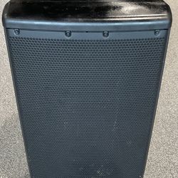Jbl 612