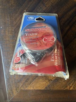 Schwinn Bike Combination Lock