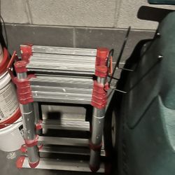 Moving Out Of State Sale!!!