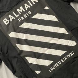 Balmain
