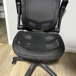 Rolling Office Chair 