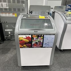 Freezer 