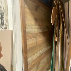 Backdrops For Sale 
