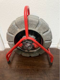 See snake mini