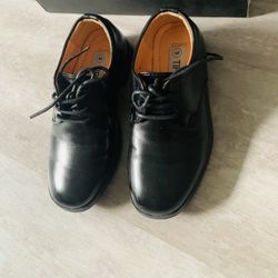 Kids Shoes- Size 9