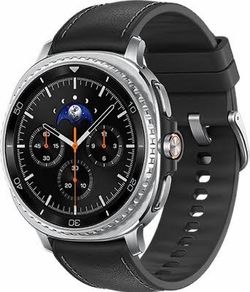Samsung galaxy watch 8 classic