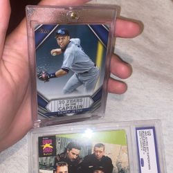 Derek Jeter New York Yankees