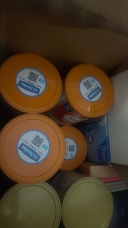 Similac Sensitive Milk-Based Powder