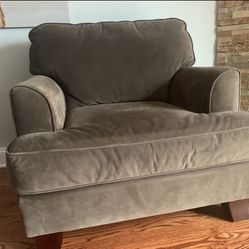 Sofa Chair