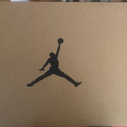 Air Jordan