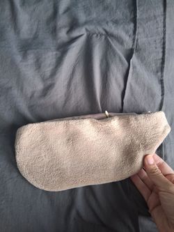 Eye mask