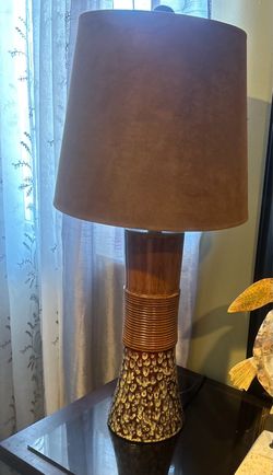lamps for sale