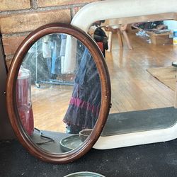 Mirrors For Sale - $5 Each 