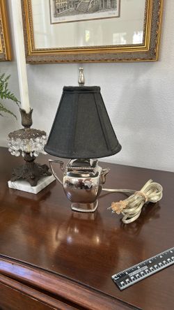 Kitchen/bar lamp