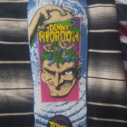 Skateboard Decks. For Sale 