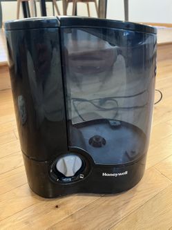 Humidifier