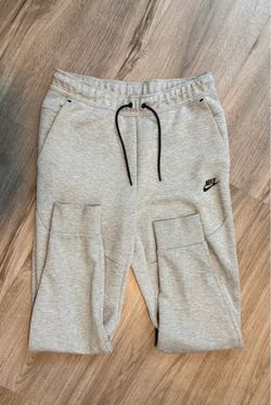 Nike Tech