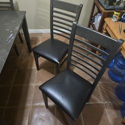Dinning table