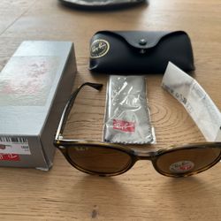 Ray Ban RB4305 