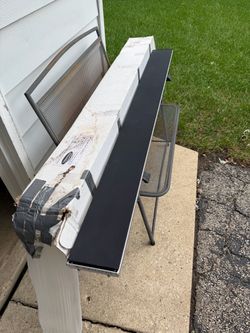 Heatstrip Classic 3200W