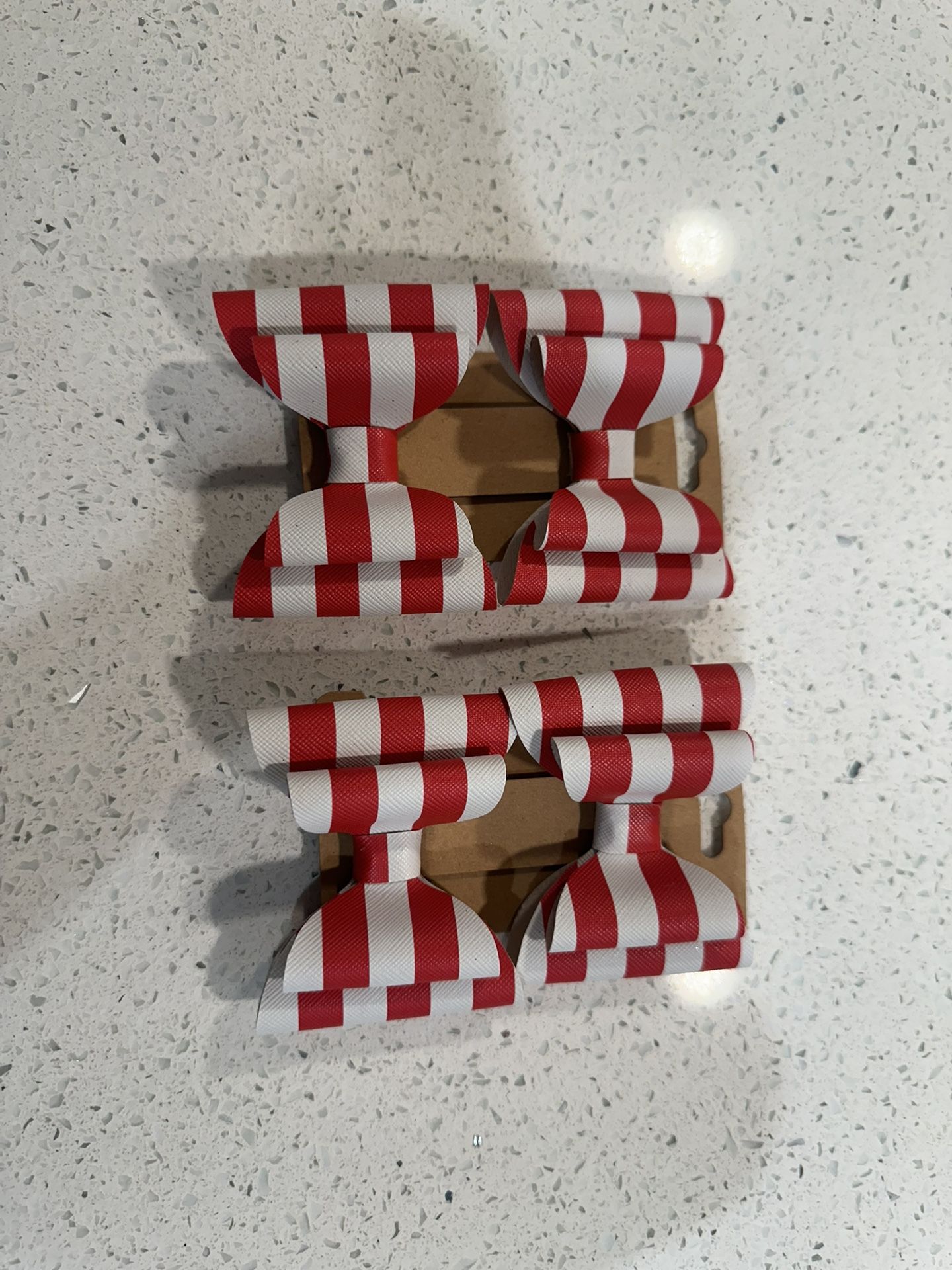 Hair Bows