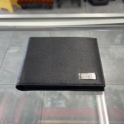 Salvatore Ferragmo Wallets
