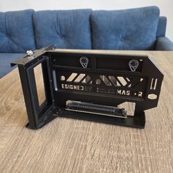 Cooler Master Vertical GPU Mount