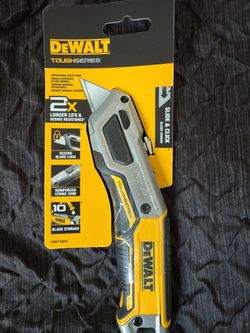 Dewalt