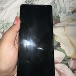 Google Pixel 7