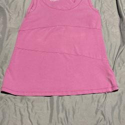 Women’s Tank Top
