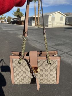 Gucci Purse
