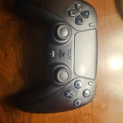 Ps5 Controller ( Read DESCRIPTION)