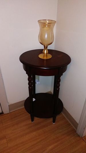 New And Used Furniture For Sale In Holyoke Ma Offerup