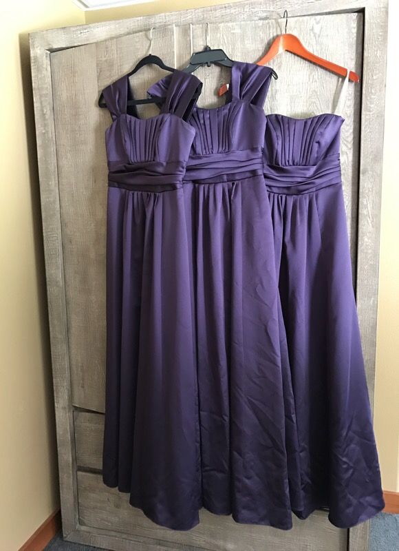 Davids bridal bridesmaid dresses. - greenwatershopping.com Davids bridal bridesmaid dresses. - greenwatershopping.com