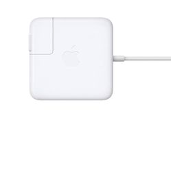Brand NEW Apple Store Apple 85W MagSafe 2 Power Adapter (for MacBook Pro with Retina Display)