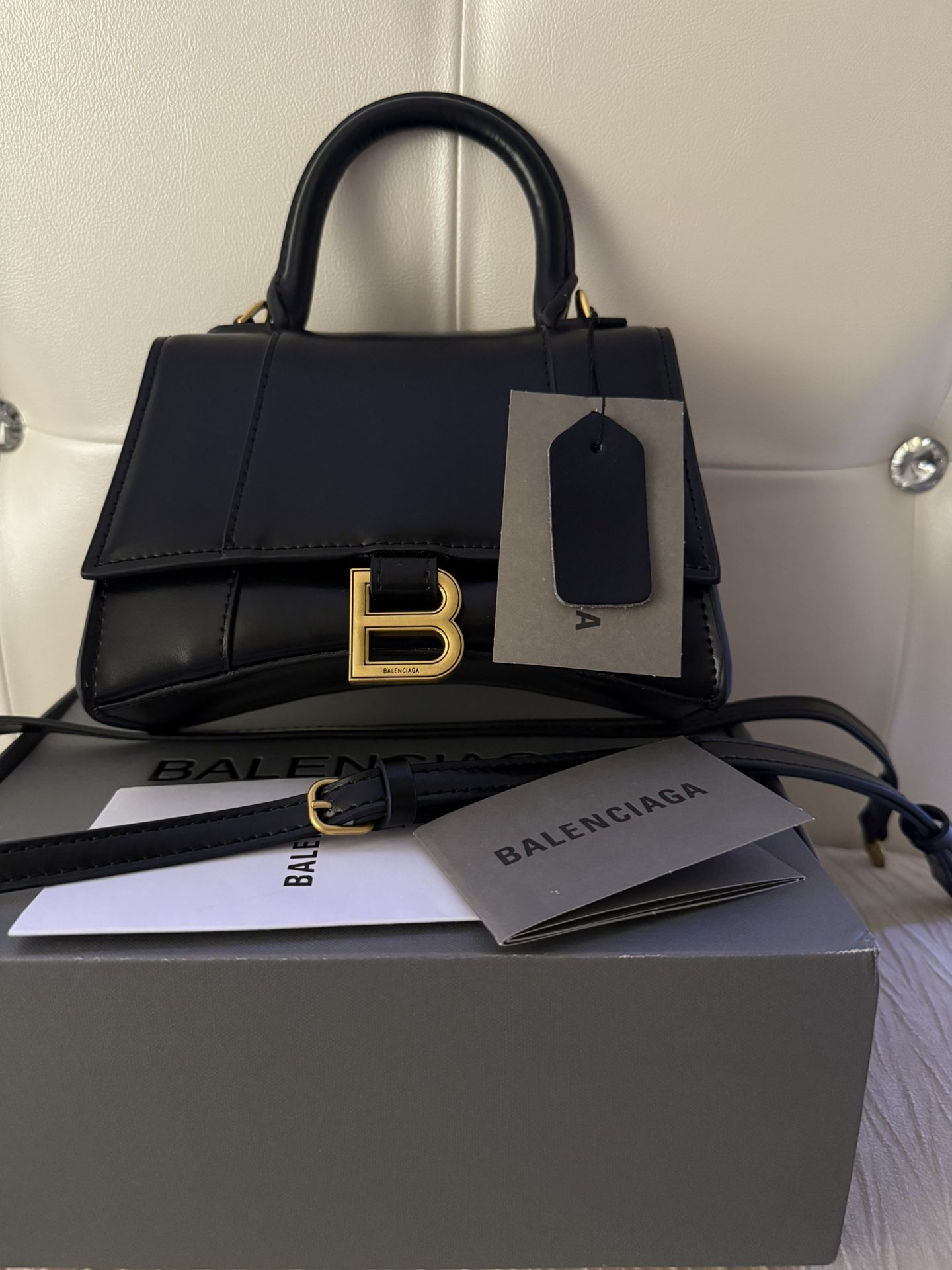 Bag