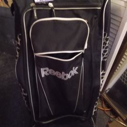 Rebox Bag 