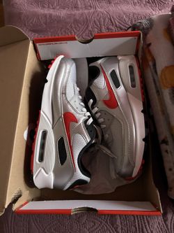 Men’s Airmax