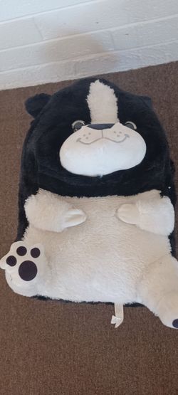 Large Bear