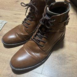 Steve Madden Men’s 13
