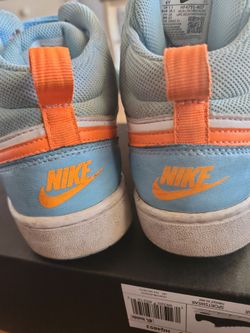Kids Nike