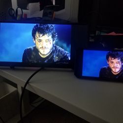 Prechen 12.3 Inch Extended Adnroid/pc,etc Touch Screen $50