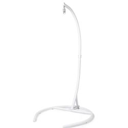 Hammock Chair Stand (stand Only) !! 
