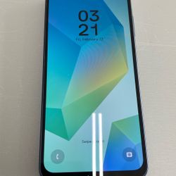 SAMSUNG A16 5G