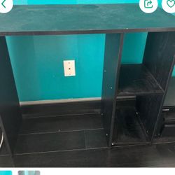 Lightweight Kids Desk -small 