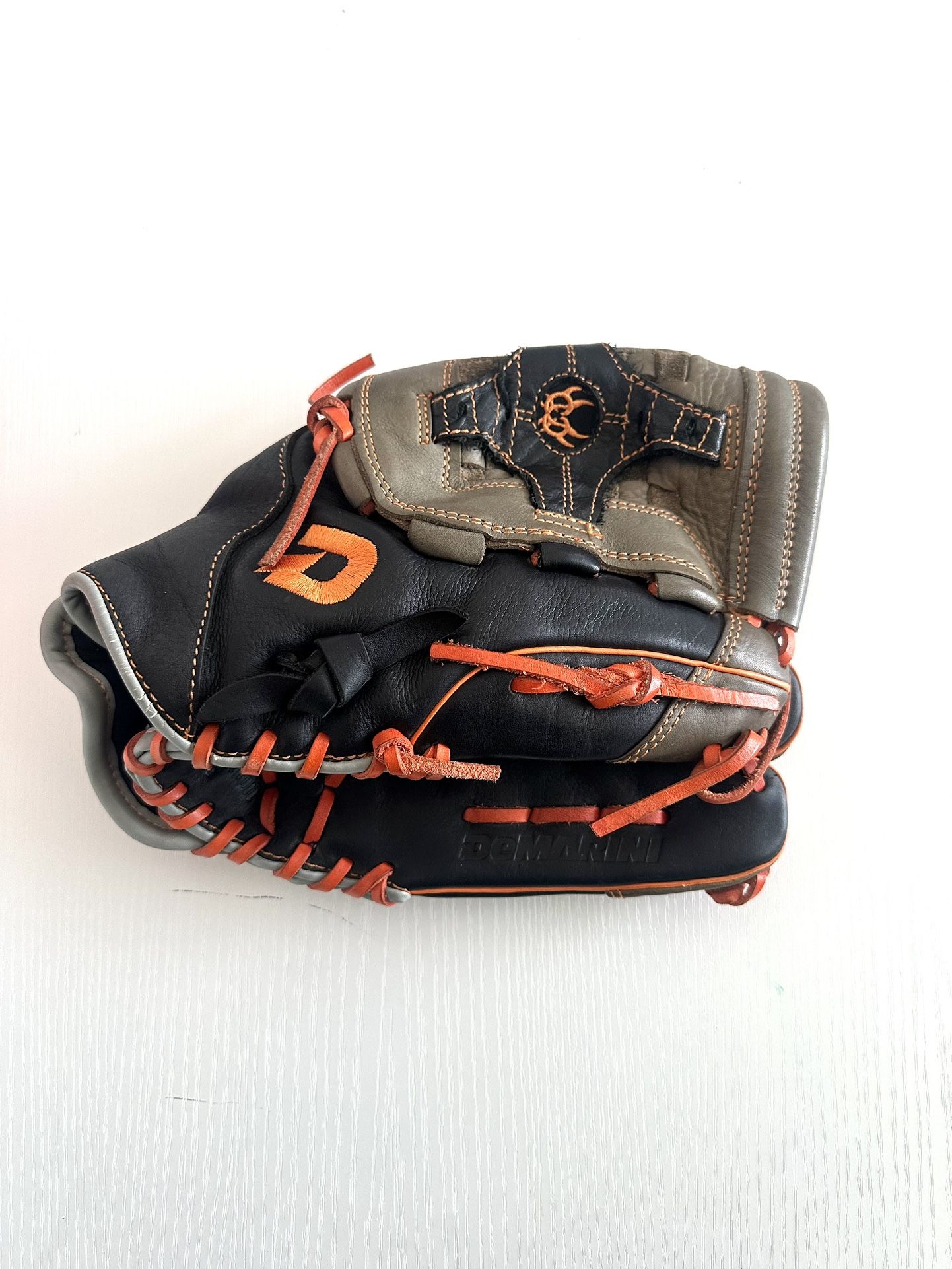 DeMarini 13” Fielders Glove