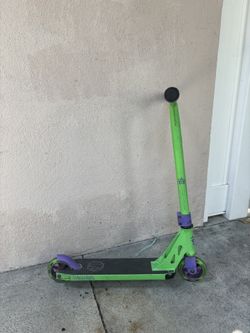 Longway Summit Mini Shooter