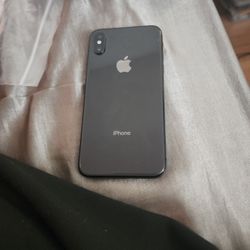 Iphone Xs 64gb Fully Unlocked